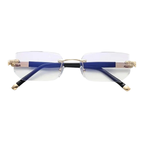 1x OptiFlex™  Smart Glasses
