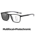 OptiGlex | Smart Glasses - 2/un