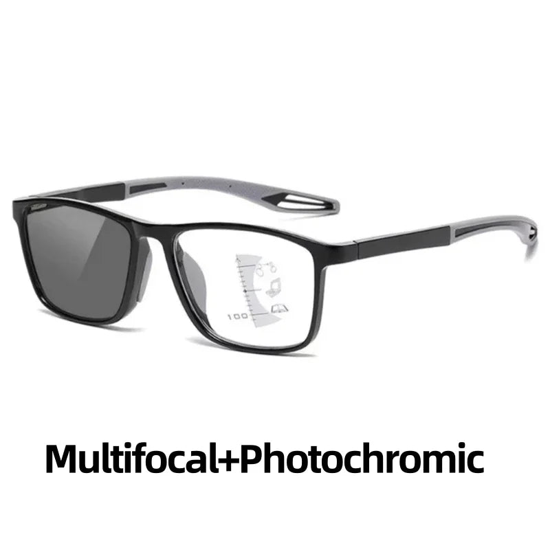 OptiGlex | Smart Glasses - 2/un