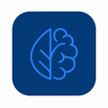 Oki Mind App - Week Plan