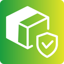 Package Protection